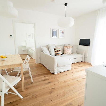 Apartment Seekind Reifnitz Dış mekan fotoğraf