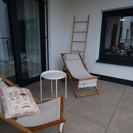 Apartment Seekind Reifnitz Dış mekan fotoğraf