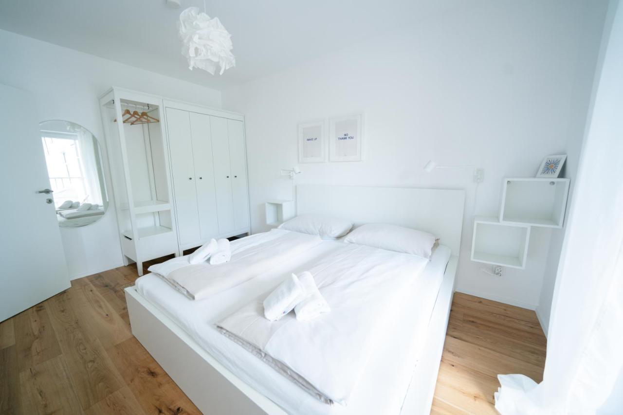 Apartment Seekind Reifnitz Dış mekan fotoğraf