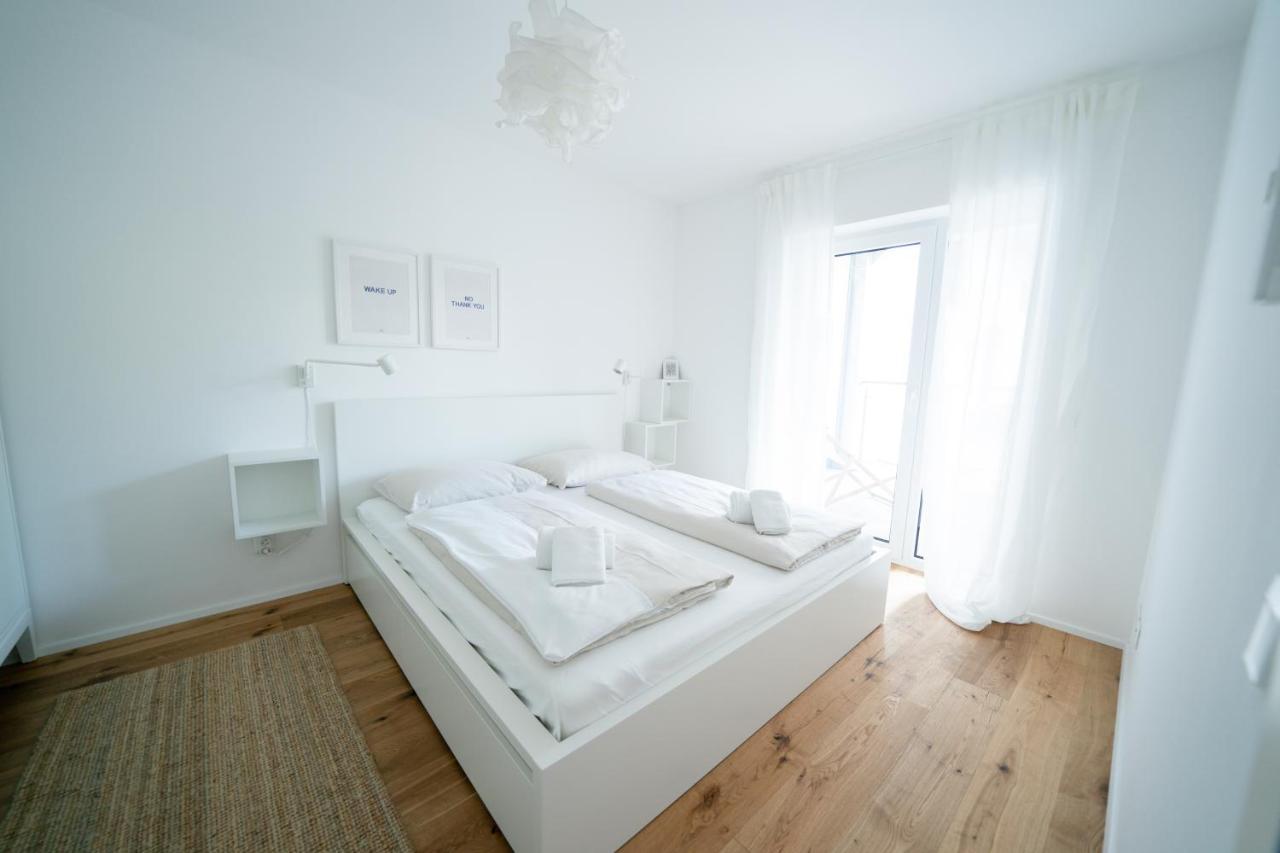 Apartment Seekind Reifnitz Dış mekan fotoğraf