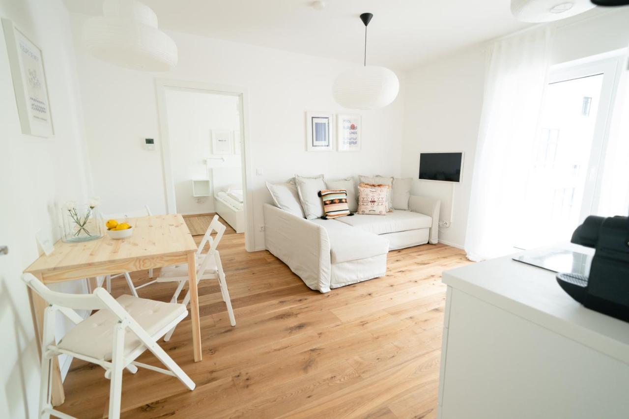 Apartment Seekind Reifnitz Dış mekan fotoğraf