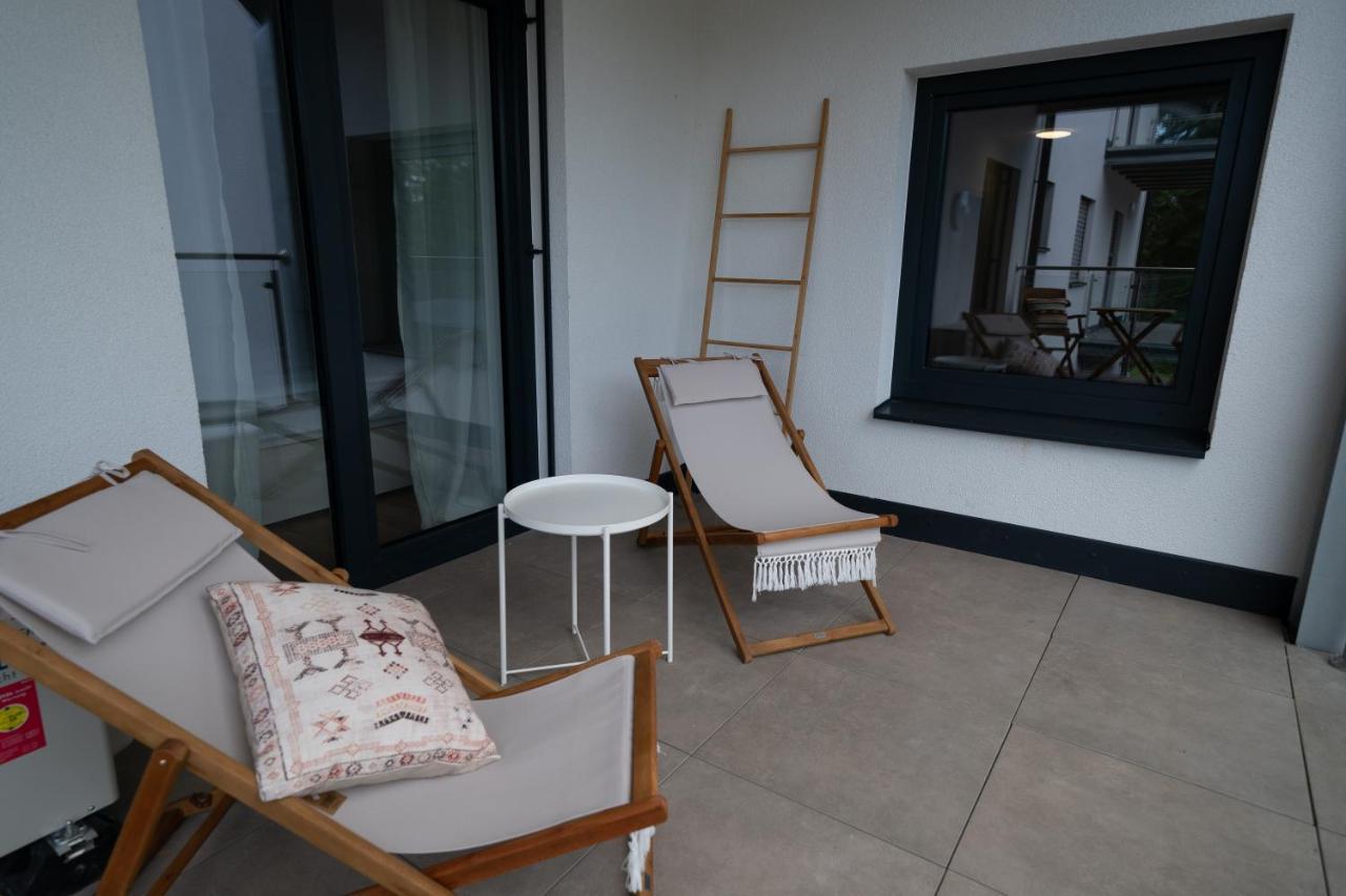 Apartment Seekind Reifnitz Dış mekan fotoğraf